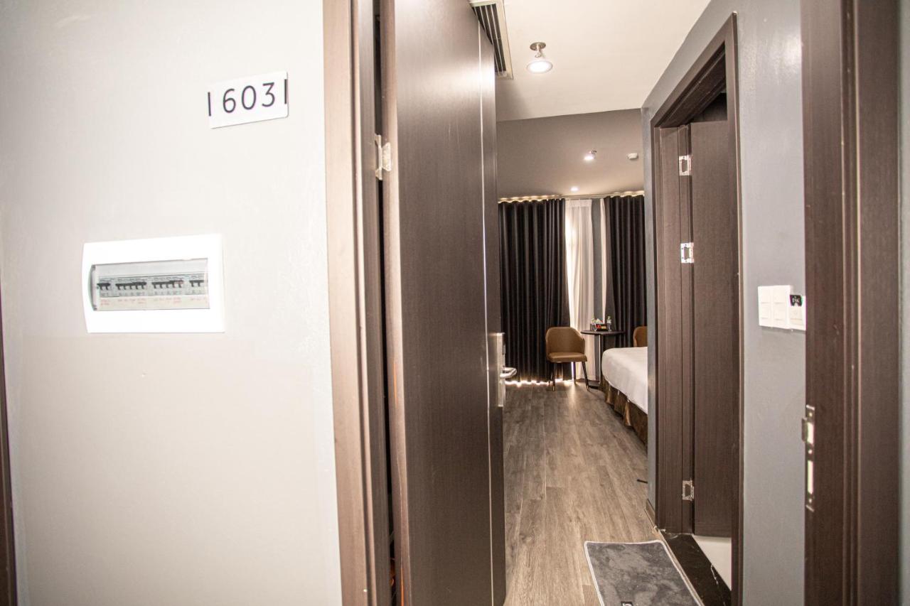 La Maison Boutique Hotel 高平 外观 照片