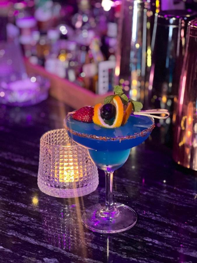 La Maison Boutique Hotel 高平 外观 照片